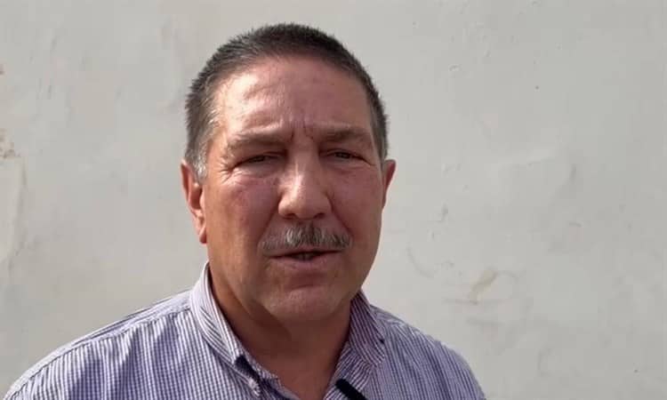 Fletes de Veracruz subirán tarifas durante primer bimestre
