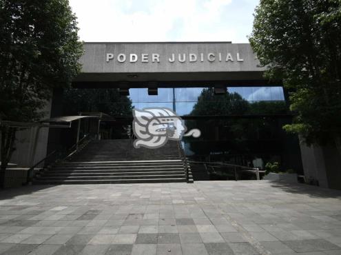 En Veracruz no hay presos políticos; Poder Judicial es autónomo: Lisbeth Jiménez