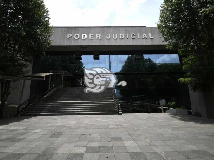 En Veracruz no hay presos políticos; Poder Judicial es autónomo: Lisbeth Jiménez