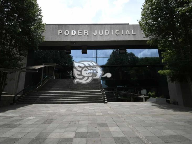 2022, año del rescate financiero del Poder Judicial de Veracruz
