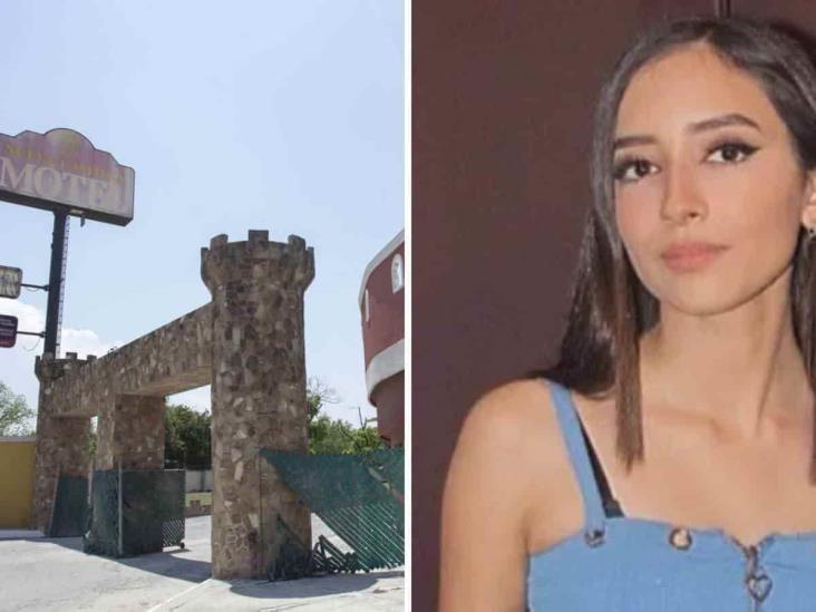 Imputan a empleadas del motel Nueva Castilla por caso Debanhi Escobar