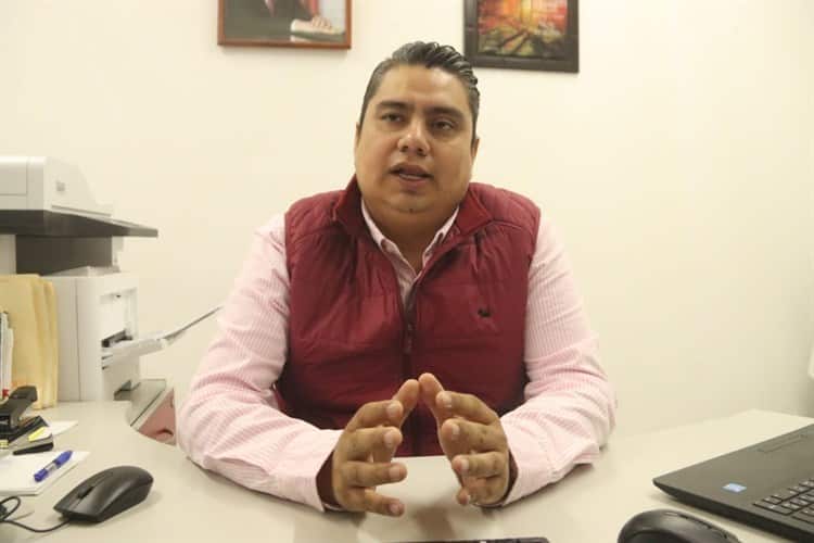 ¿Hay o no prórroga para canje de placas con descuento en Veracruz?