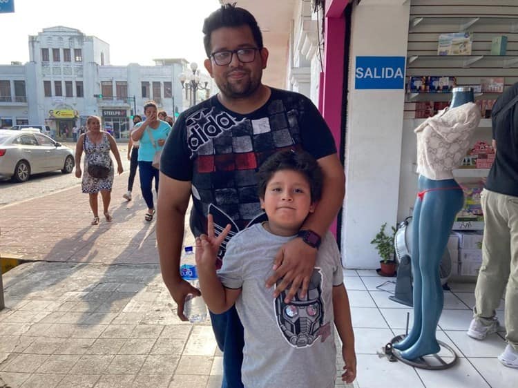 Padres de familia ayudarán a los Reyes Magos a llevar juguetes a niños en Veracruz