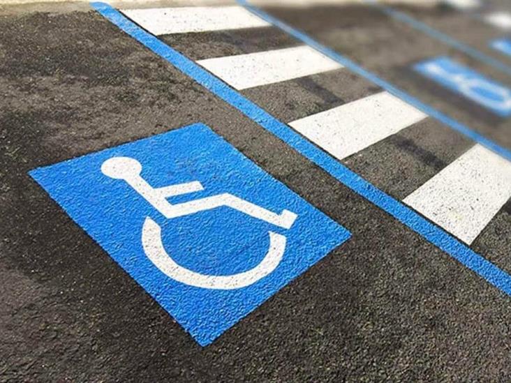 ¿Respuesta a AMLO? Veracruz sí apoya a personas con discapacidad: Gobernador