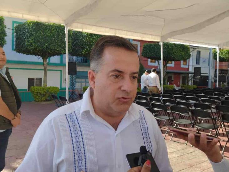 Empresarios esperan acuerdo ante exigencia de verificación vehicular en Puebla