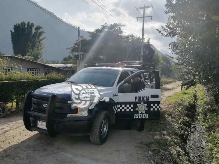 Ante hechos de violencia, hay intranquilidad en zona centro: Iglesia