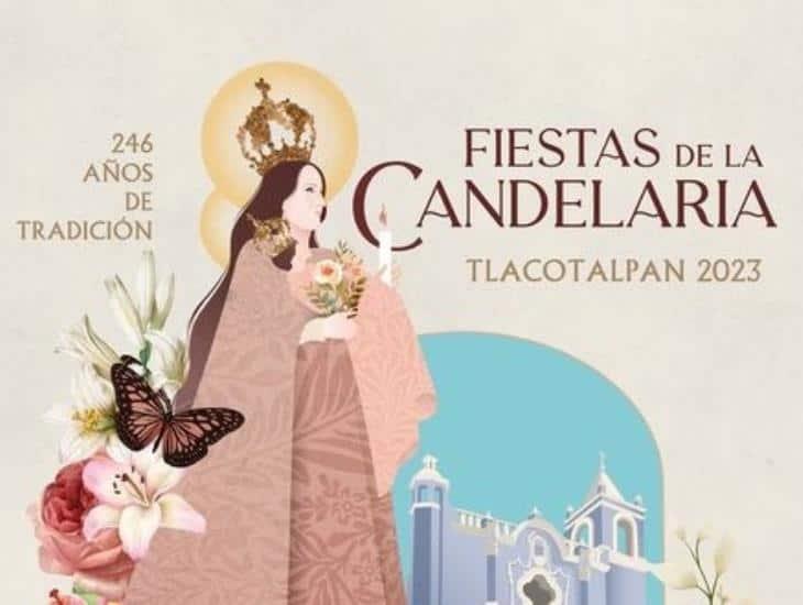 Fiestas de la Candelaria 2023 recibirá a Junior Klan, Rayito Colombiano y La Original Banda El Limón