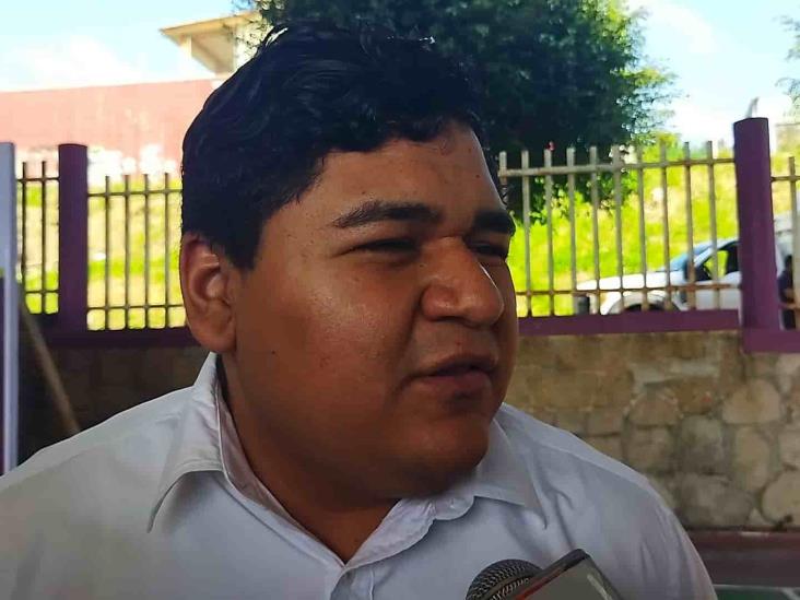 Alumnos de secundaria son afectados por violencia familiar en Coatzacoalcos