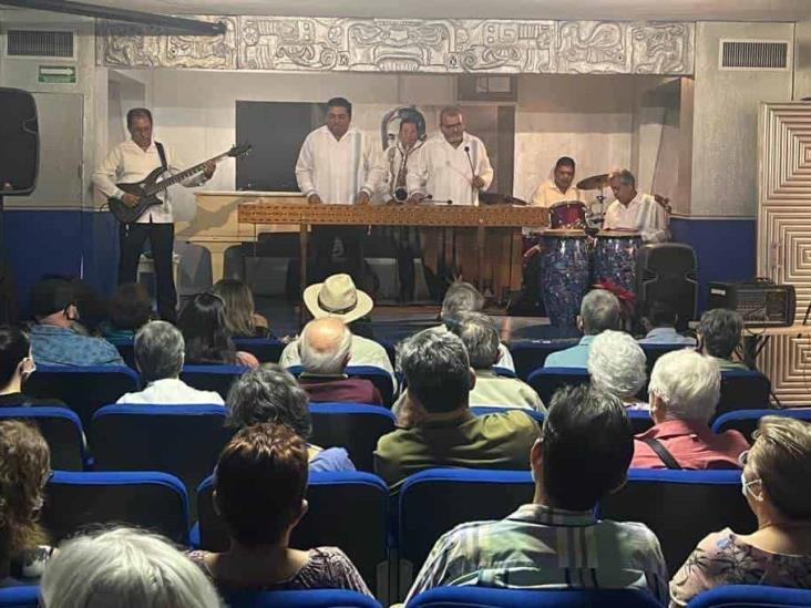 Invitan al Laraoke y conciertos gratis en la Casita Blanca de Agustín Lara, en Veracruz