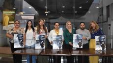 AMEXME Veracruz llevará cabo 2ª edición de la Alfombra Azul con Causa