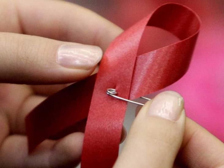 Dura prueba; en Coatzacoalcos, portadores de VIH han atentado contra sí mismos