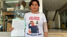Otra de la FGE; tras tortura, liberan a presunto asesino de chef en Xalapa