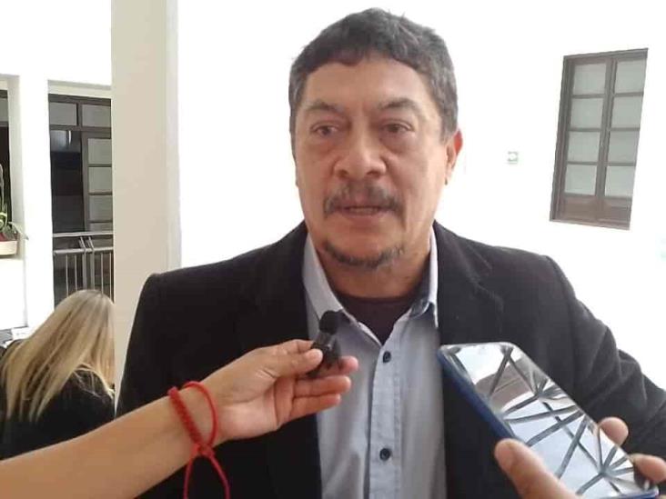 Toma protesta regidor de Ixtaczoquitlán, tras 11 meses recluido por caso Jacinto Romero (+Video)