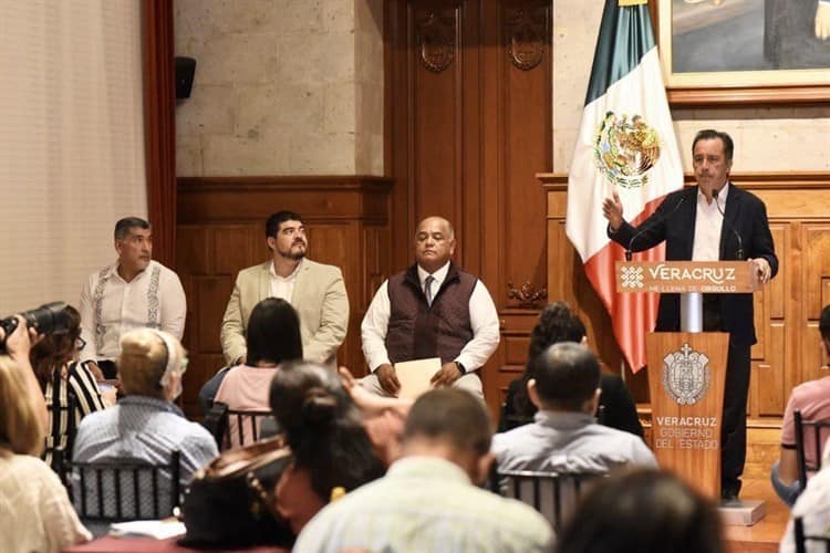 Presentan Copa de Futbol Tlachtli 2023