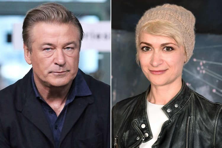 ¿A la cárcel? Alec Baldwin es acusado de homicidio involuntario