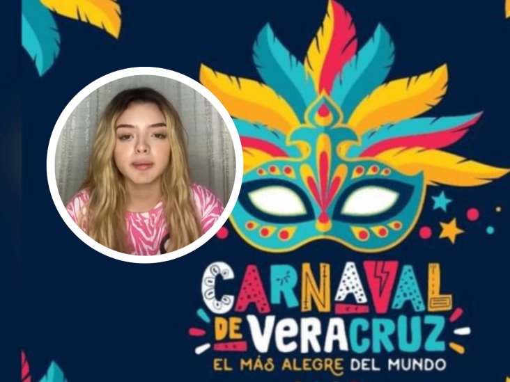 Me están quitando mi sueño por mi amistad con Yeri MUA, acusa Camila Sánchez(+Video)