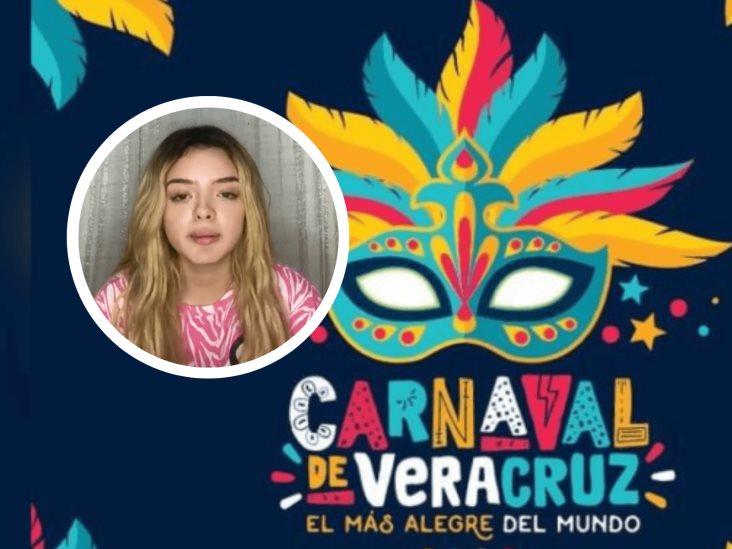 Me están quitando mi sueño por mi amistad con Yeri MUA, acusa Camila Sánchez(+Video)