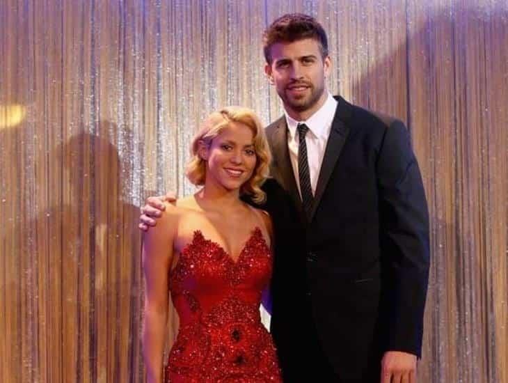 ¿Cenizas quedan? Shakira y Piqué volvieron a seguirse en Instagram