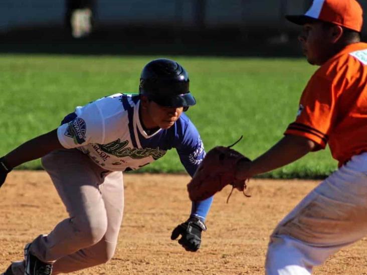 Definen rosters para el Juego de Estrellas de la Liga Sureste de Beisbol