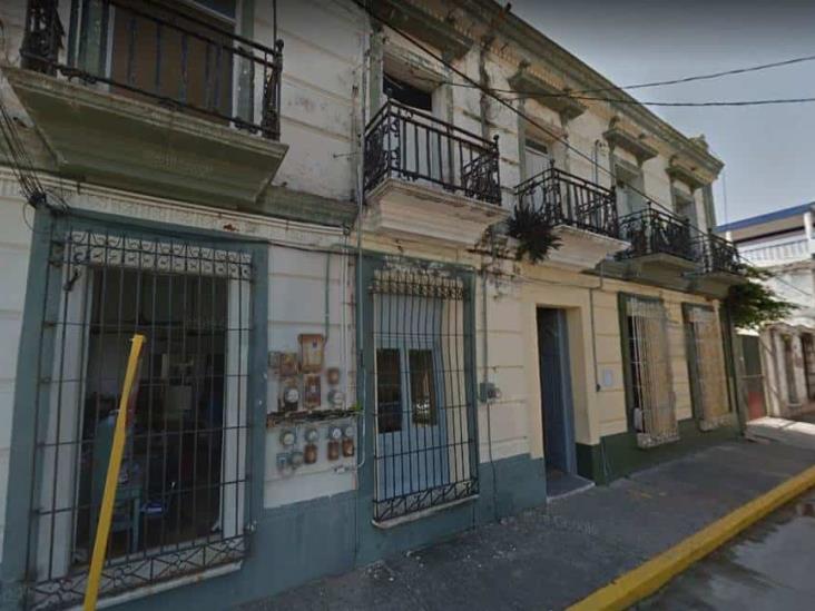 Investigan corrupción en oficinas de Hacienda en Alvarado