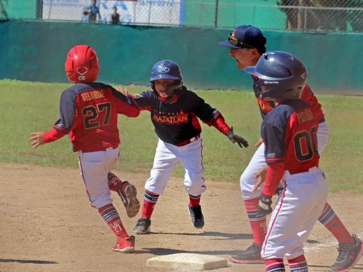 Ratificarán en Monterrey sede del Premundial de Minatitlán