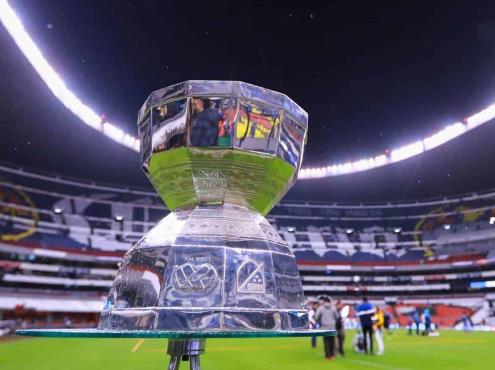 Liga MX vs MLS; así se jugará la Leagues Cup 2023
