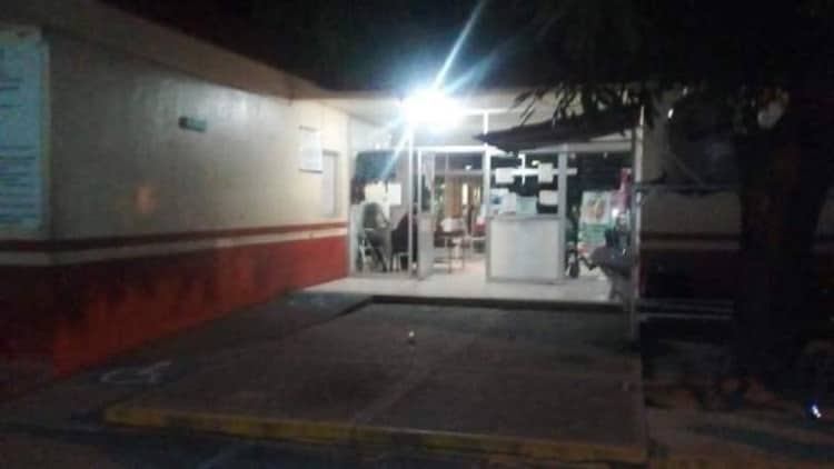 Tras ataque, asesinan a regidora y lesionan a menor de 14 años, en Oaxaca