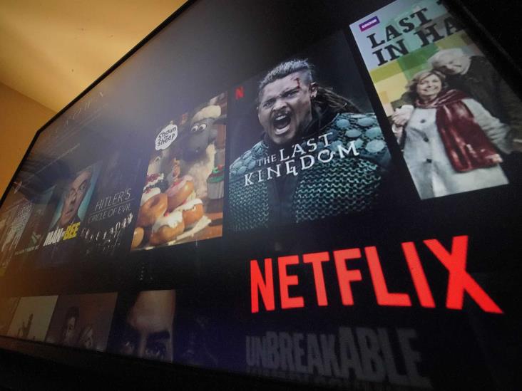 ¡Se terminaron las películas gratis!; Netflix planea terminar con las contraseñas compartidas