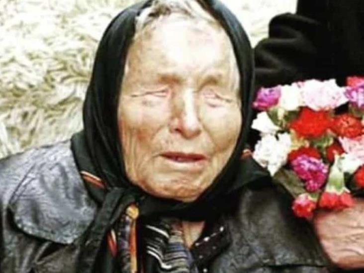 No todo es Nostradamus; las predicciones de Baba Vanga para el 2023