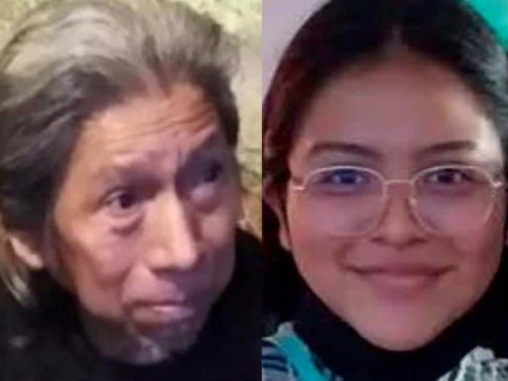 Reportan desaparición de un hombre y una mujer en Xalapa