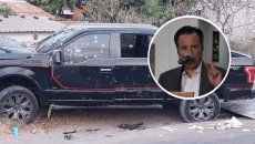Masacre en la Veracruz – Xalapa se trató de un ajuste de cuentas, confirma gobernador (+Video)