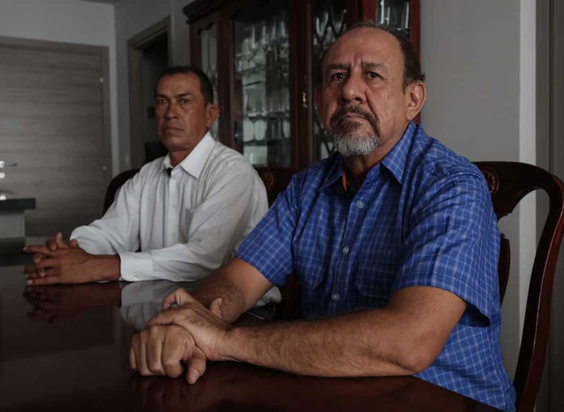 Corte IDH condena a México por caso de indígenas veracruzanos