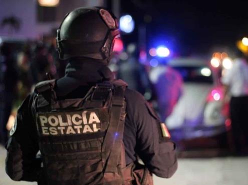 Funcionario acusado de acoso en SSP Veracruz siguió laborando hasta marzo