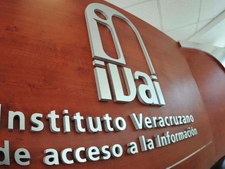 Crece negativa en 200% a transparentar información pública