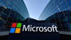 Caída mundial de servicios de Microsoft, incluidos Teams y Outlook