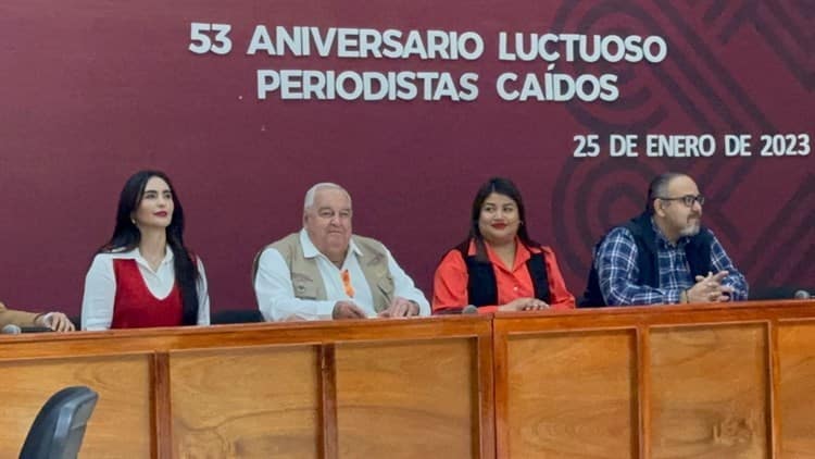 Ante disputas del narco, Alcalde recomienda no salir de noche en Poza Rica