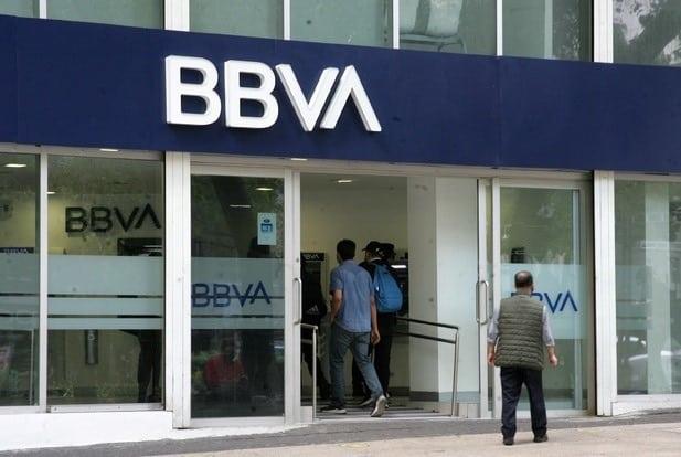 ¡Cuidado! Alerta BBVA por nueva modalidad de fraude