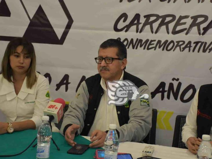 Empresa transportadora de sustancias peligrosas en Río Blanco cierra 2022 con 30 incidentes menores