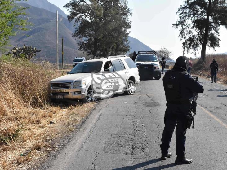 En Veracruz hablan las balas: estado encabeza lista de víctimas de atrocidades