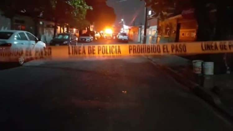 Norte de Veracruz, bajo amenaza de guerra del narco tras asesinato de líder de Los Pelones