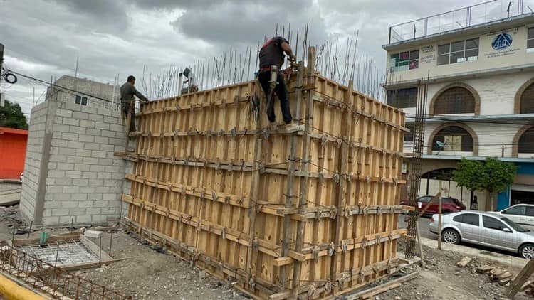 Casi 3 millones de veracruzanos, derechohabientes de Banco del Bienestar (+Video)