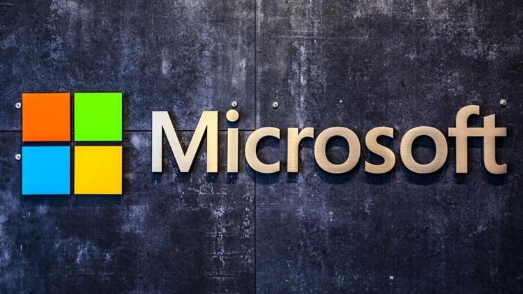 Caída mundial de Microsoft mundial de sus servicios, incluidos Teams y Outlook