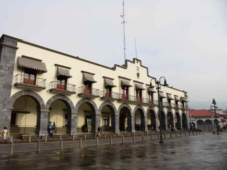 SCJN reprende al Congreso de Veracruz; aquí el motivo