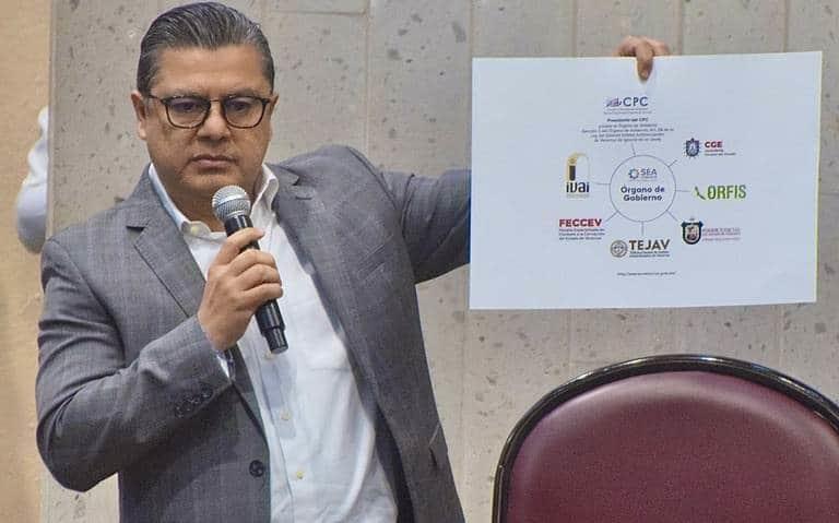 Araly Rodríguez, la empleada estatal que recibe contratos millonarios