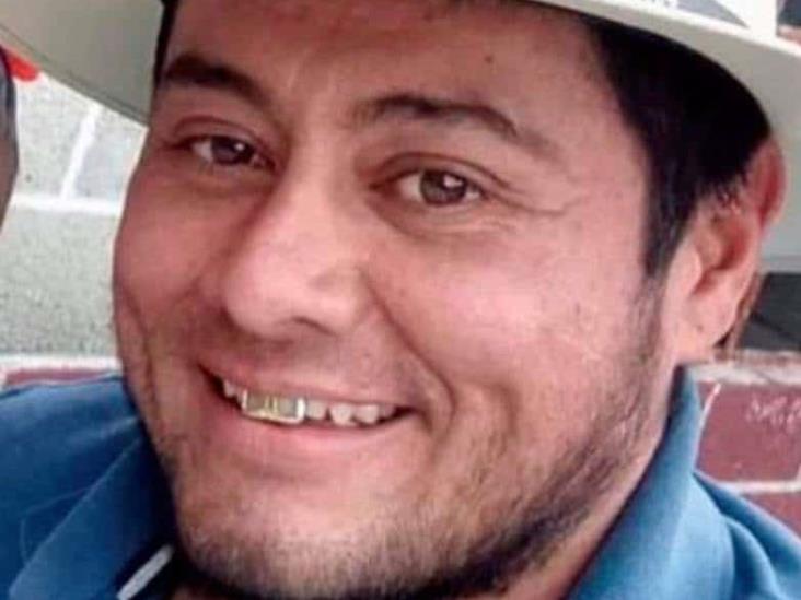 Buscan a Jorge; desapareció en Emiliano Zapata, Veracruz