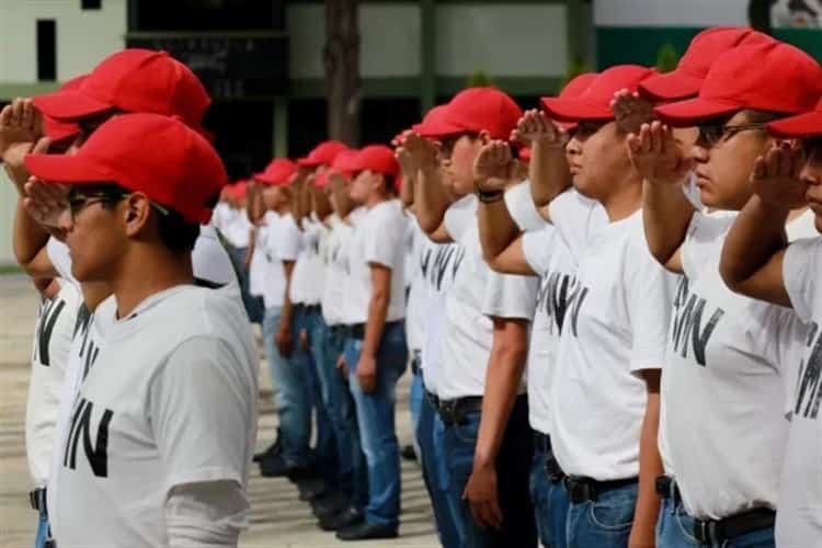 Conoce los requisitos para realizar el Servicio Militar Nacional