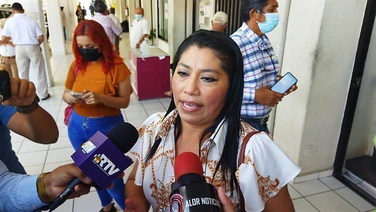 Amplían convocatoria para bodas colectivas en Coatzacoalcos (+Video)