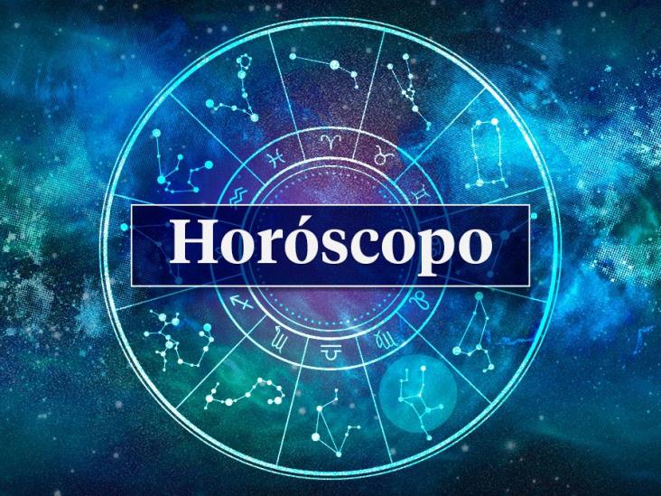 Descubre lo que te depara tu horóscopo de hoy: 30 de enero de 2023