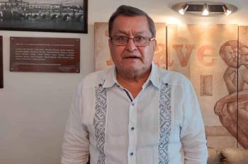 Movimientos pro Marcelo Ebrard realizarán 300 foros para detectar urgencias sociales(+Video)