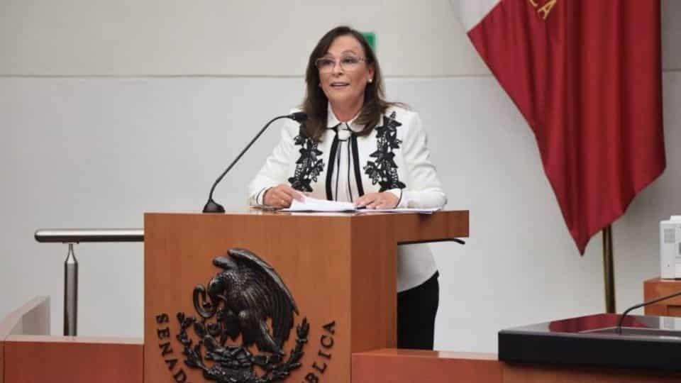 Suprema Corte acota posibilidades de Nahle